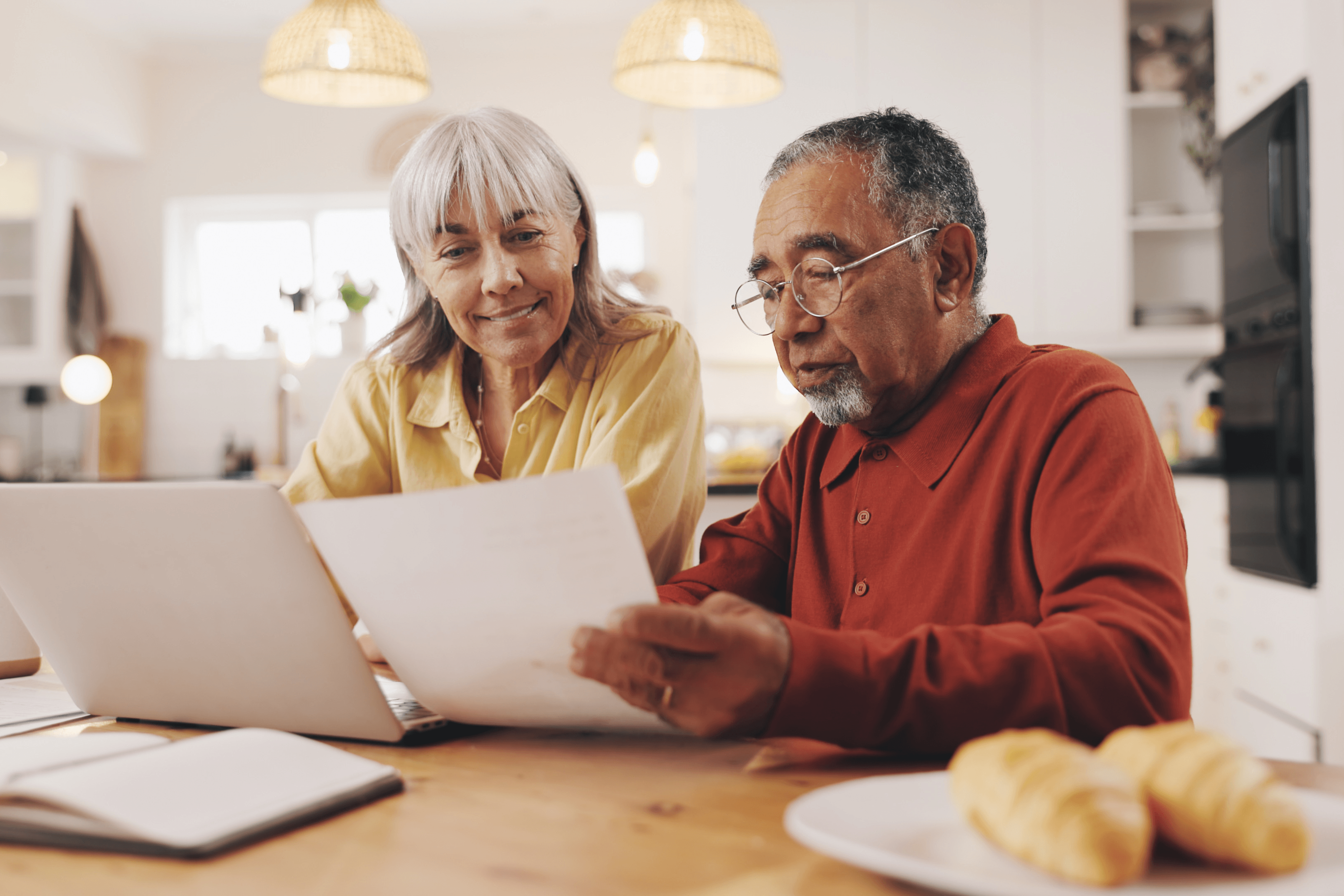 משיכת כספים מתיקון 190 - קצבה או משיכה חד-פעמית