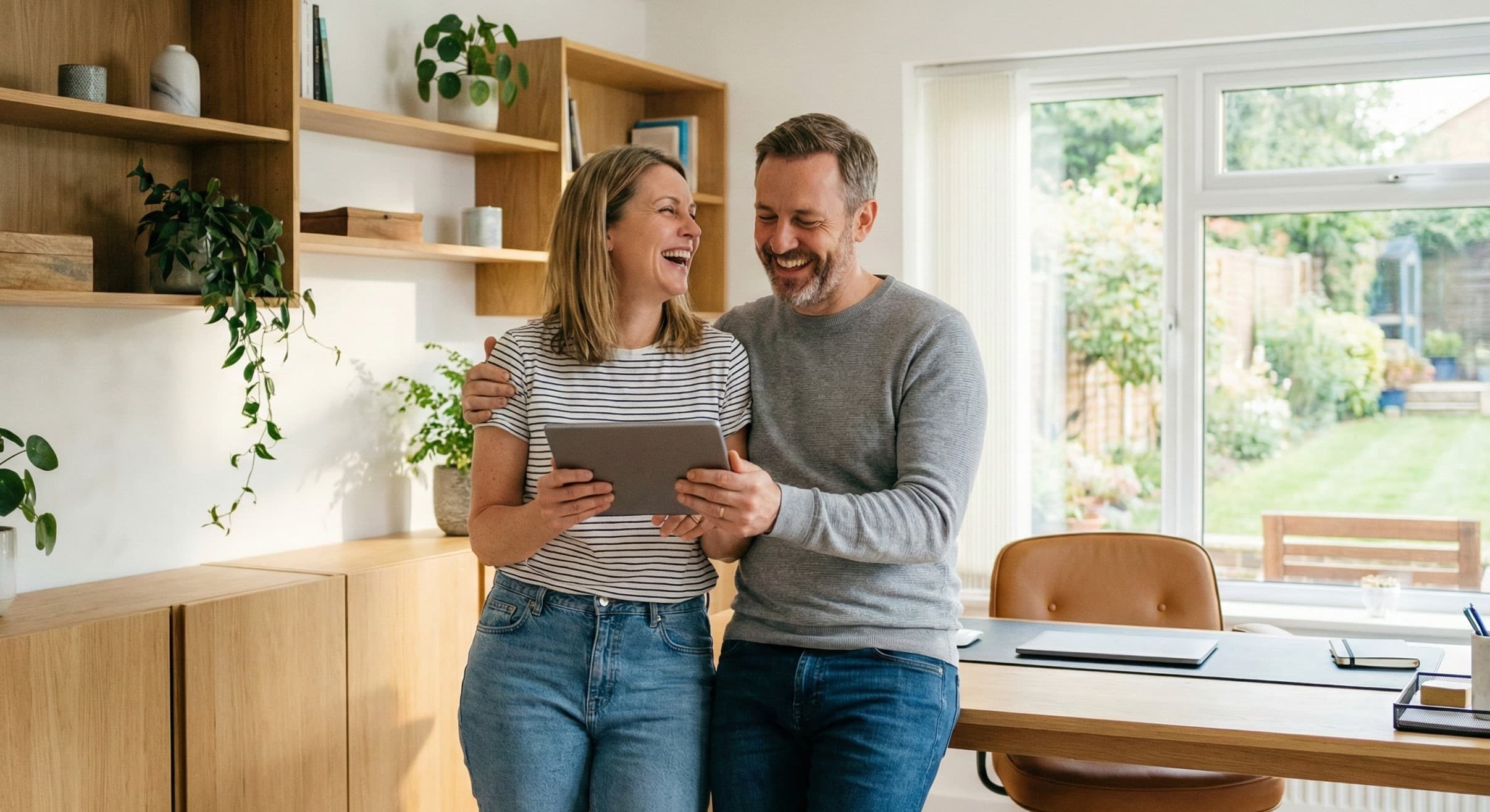 ביטול ביטוח חיים