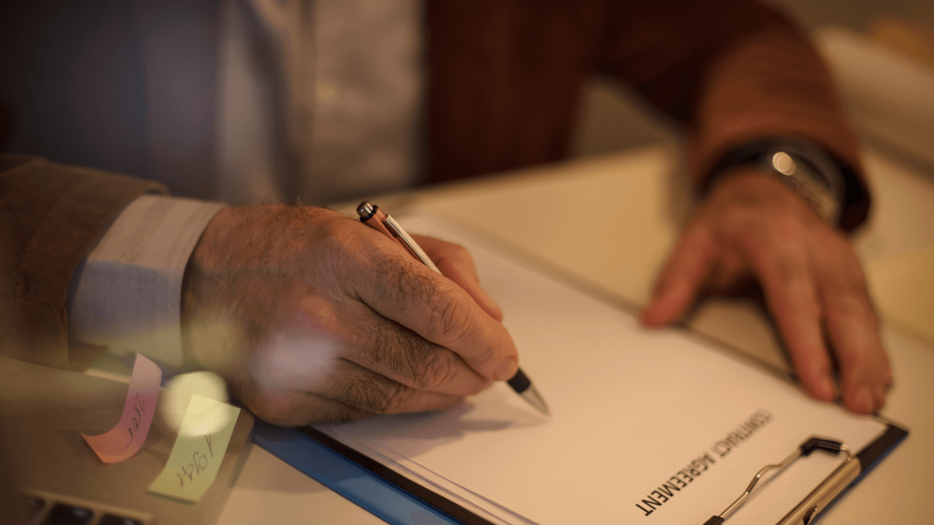 חישוב שווי תכולה - הערכת ביטוח נכונה