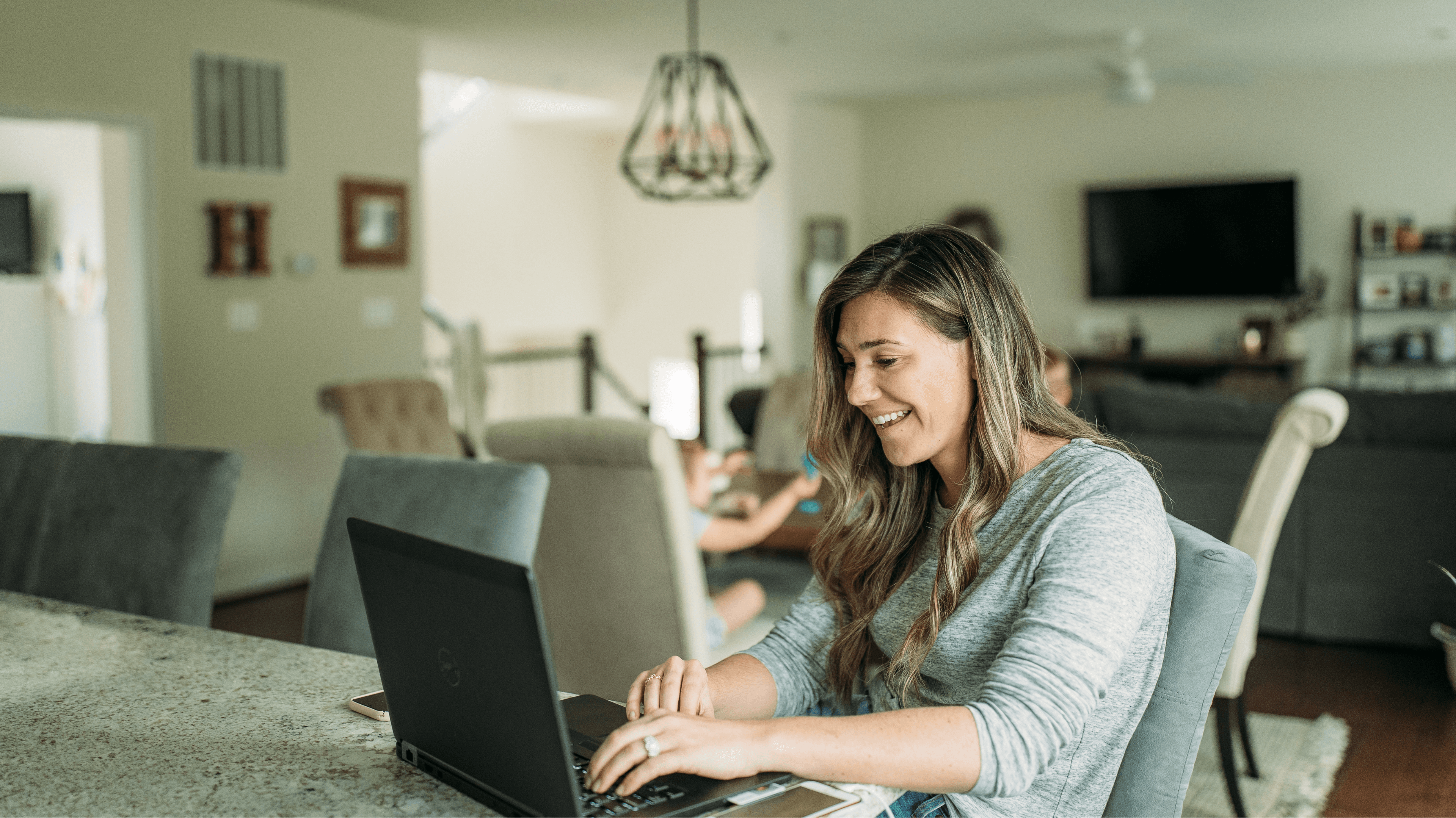 פריטי תכולה מבוטחים - ריהוט, מכשירים, תכשיטים