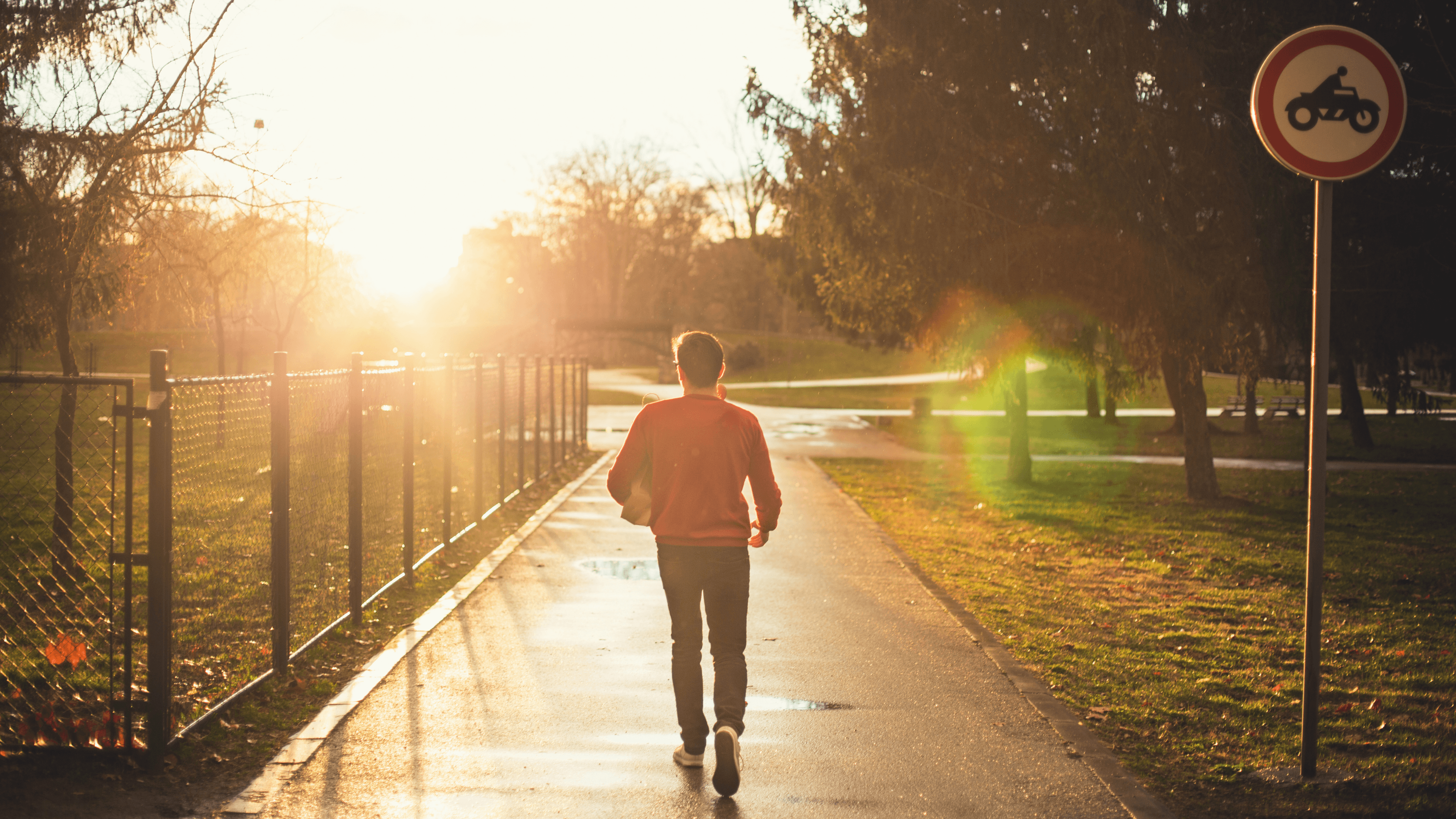 סיפורי הצלחה ביטוח מחלות קשות