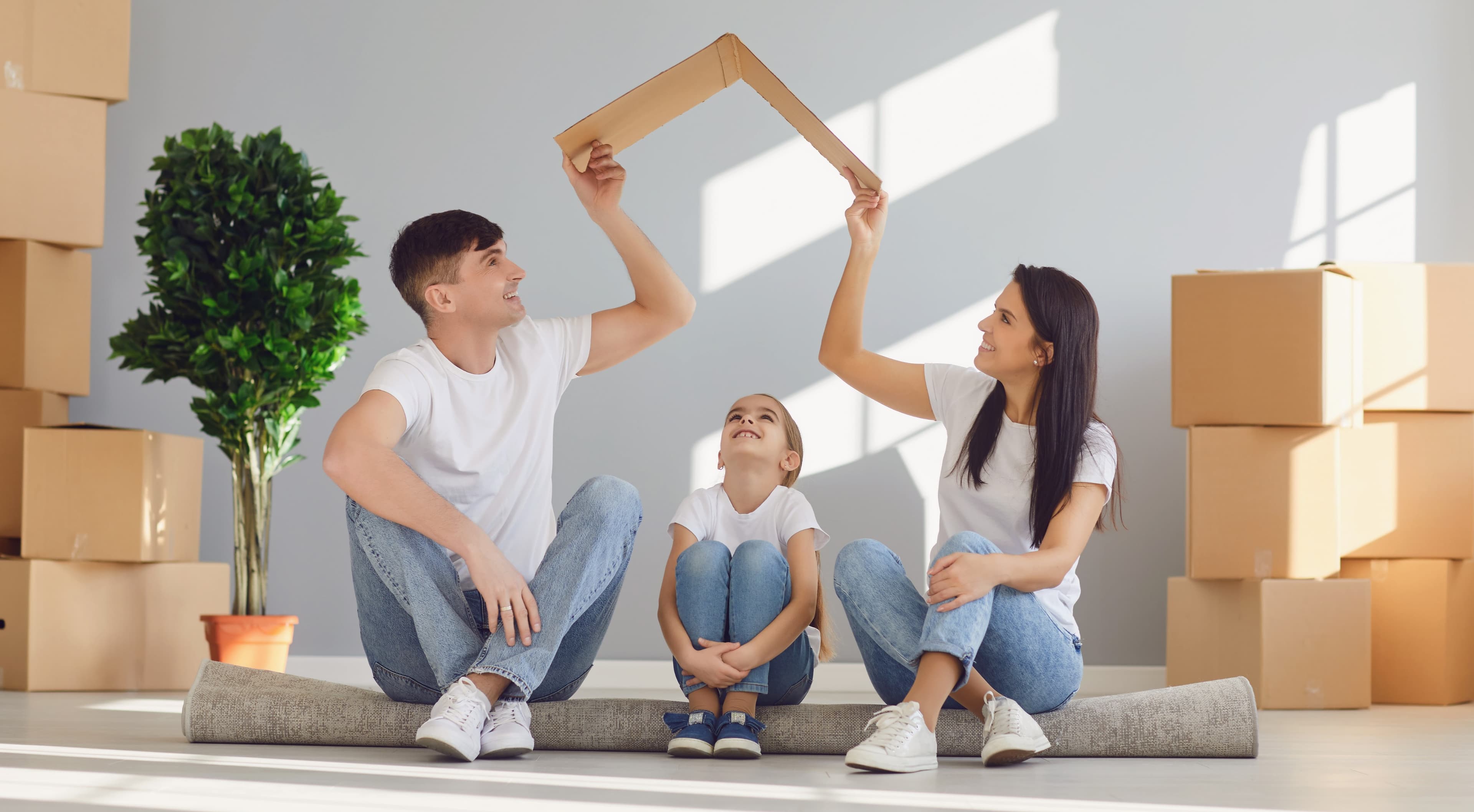 הלוואות פיננסיות