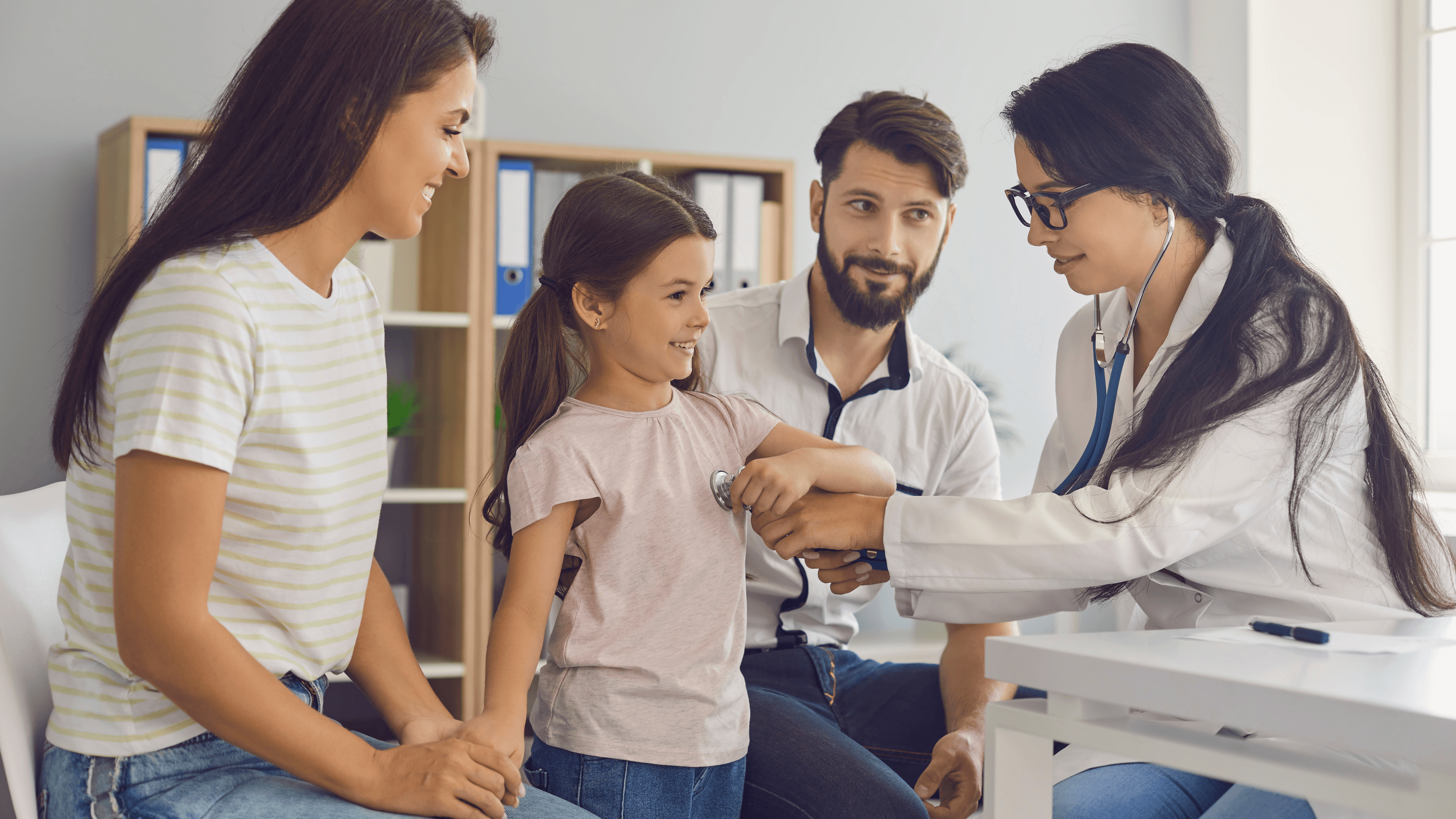 יתרונות ביטוח בריאות פרטי