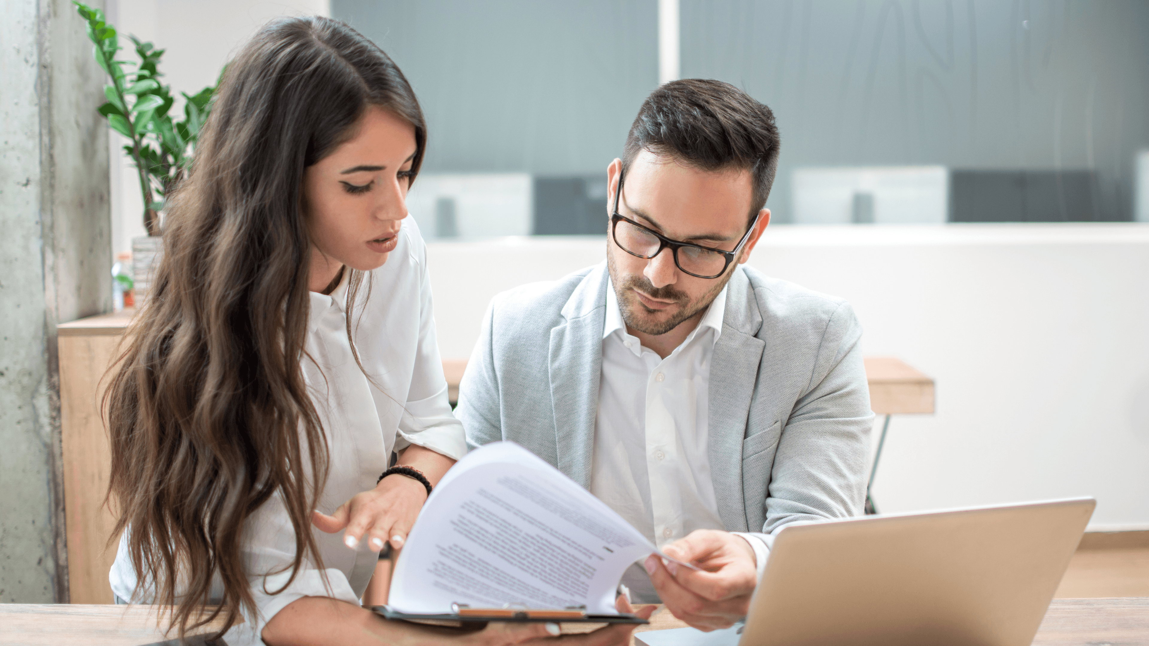 ייעוץ לבחירת ביטוח בריאות - כיצד לבחור את הפוליסה המתאימה