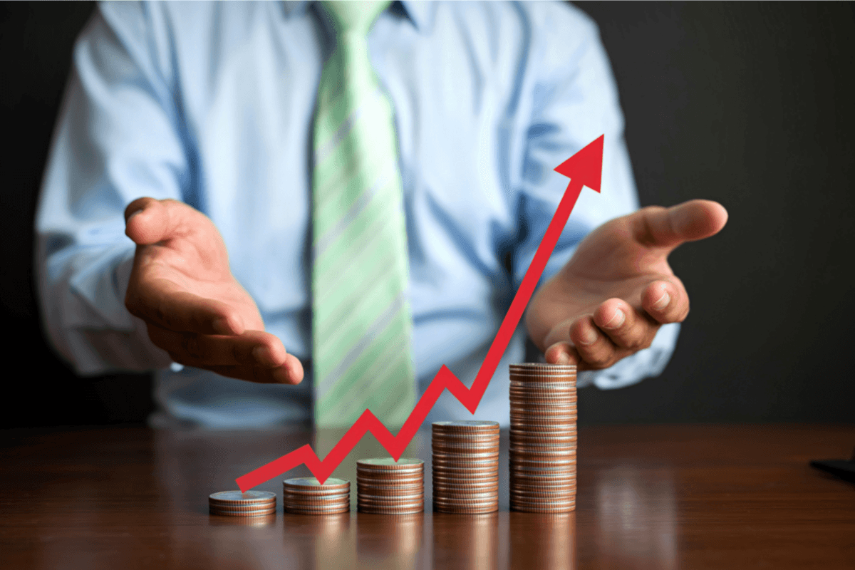 קופת גמל להשקעה - חיסכון חכם לעתיד