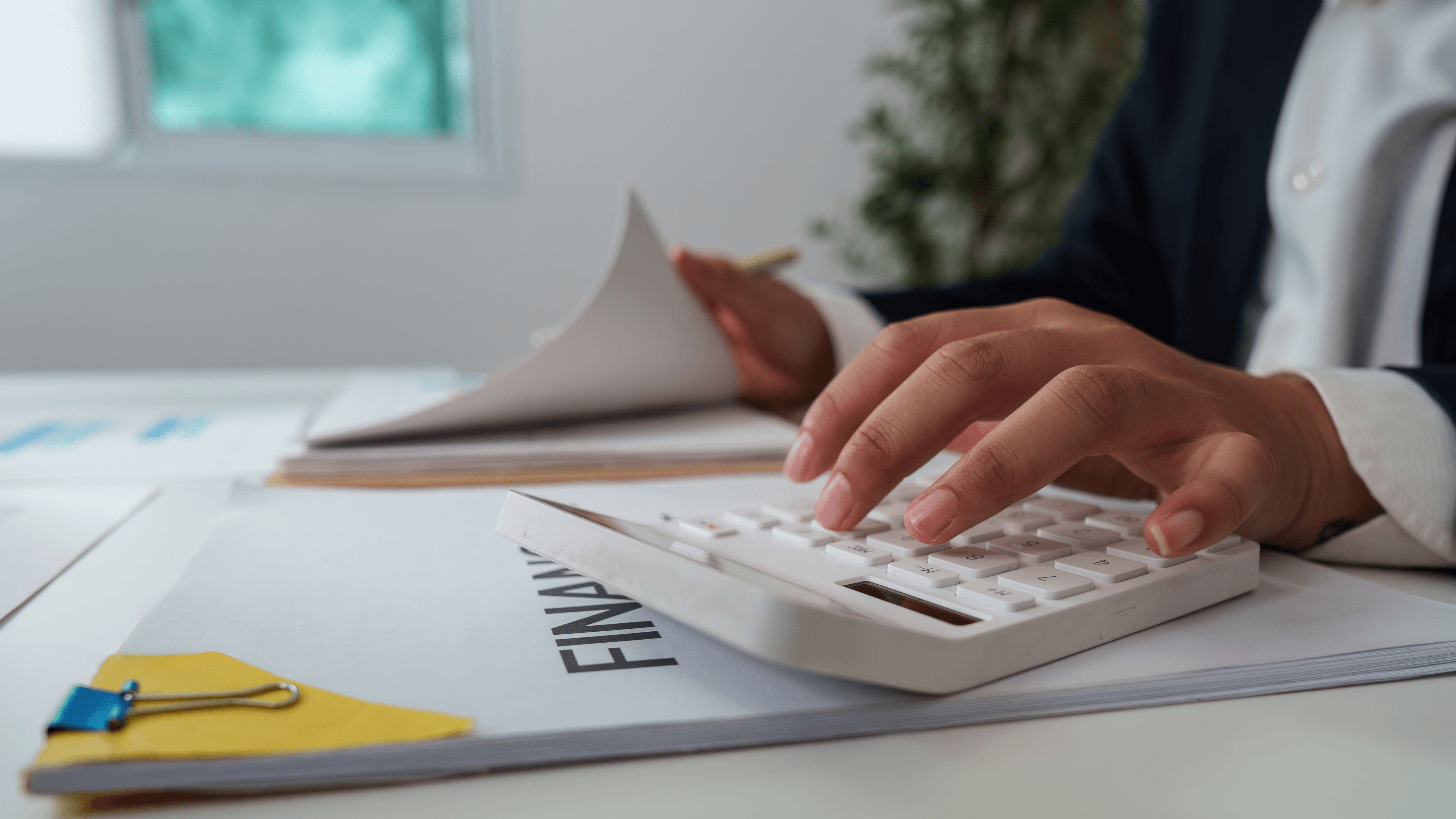 ביטוח מנהלים