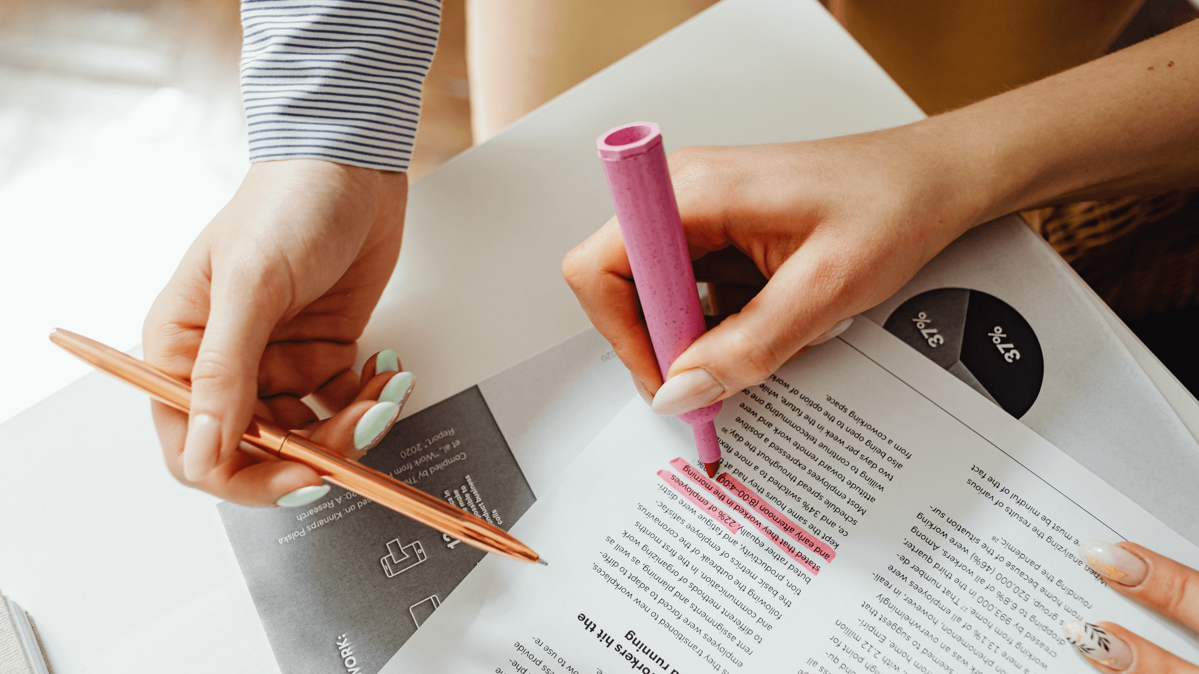 הימנעות מטעויות בביטוח משכנתא