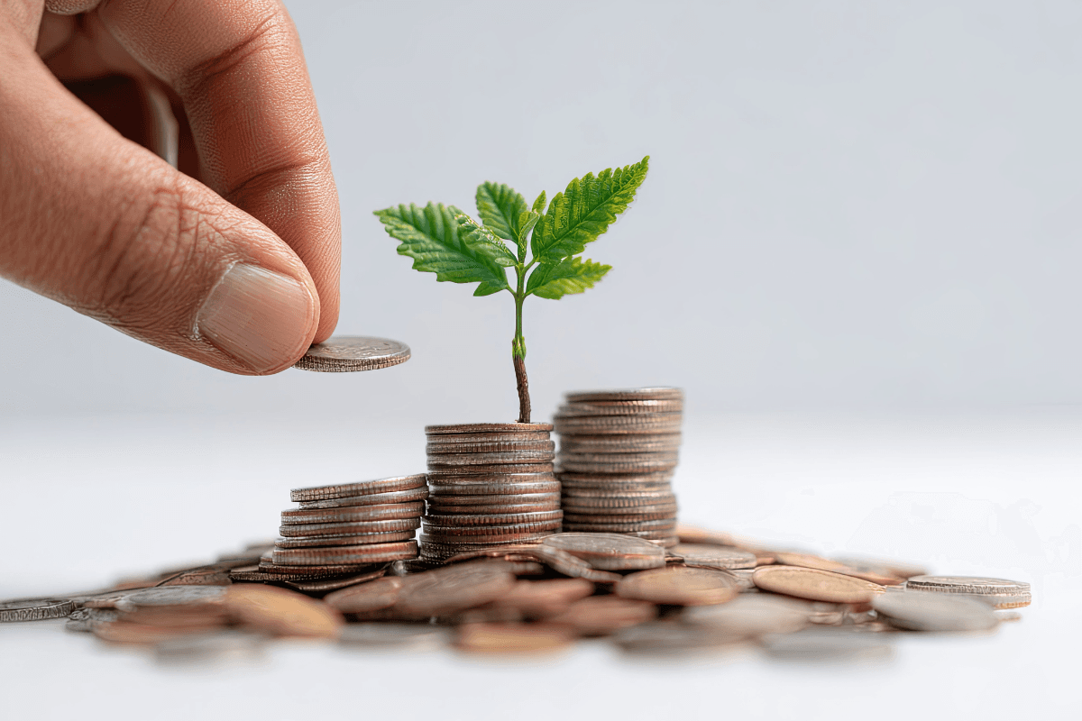 בחירת קרן פנסיה נכונה - השוואה בין אפשרויות