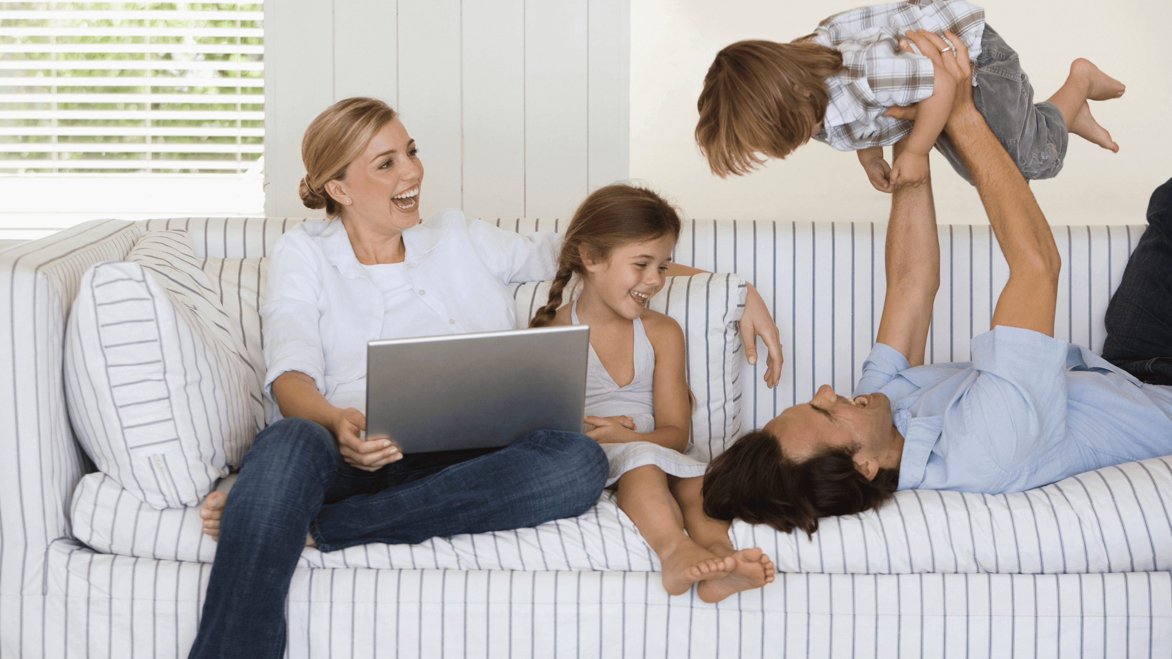 הרחבות ביטוח מבנה - הגנה מקיפה