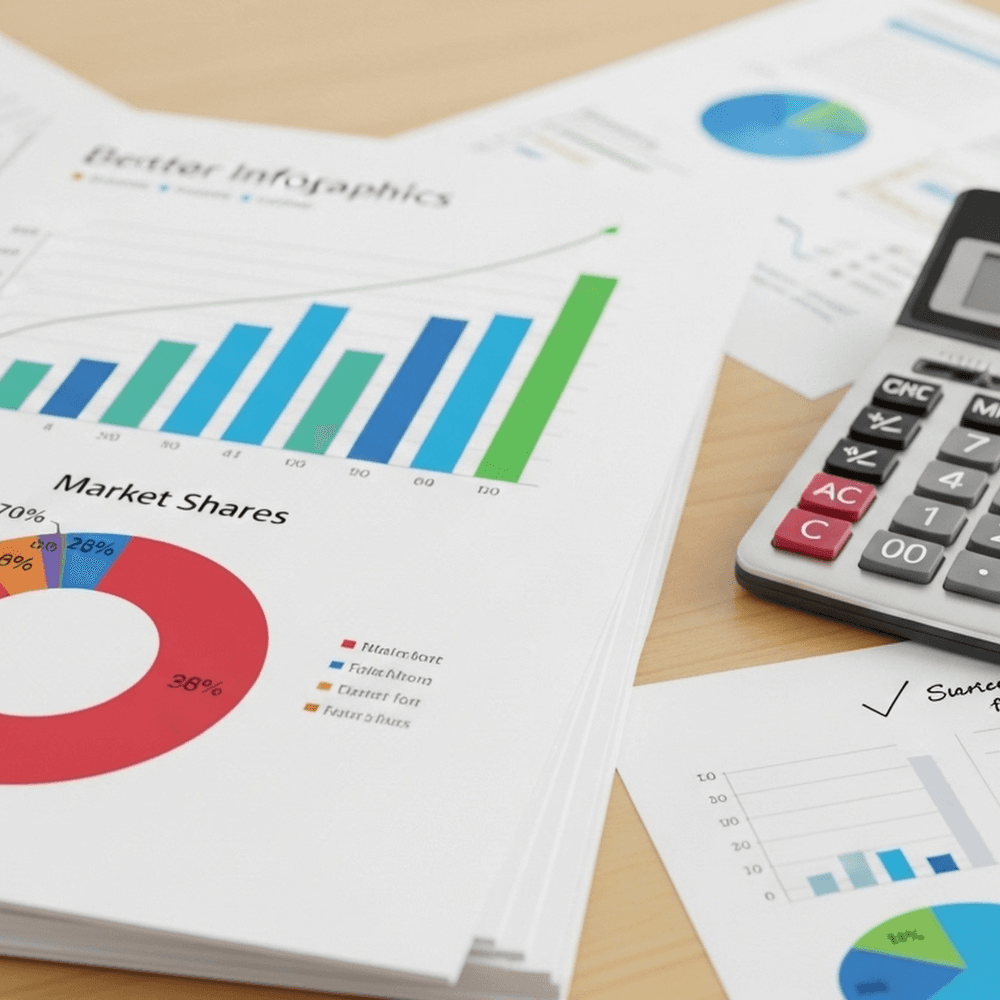 השוואה בין פוליסת חיסכון לקופת גמל