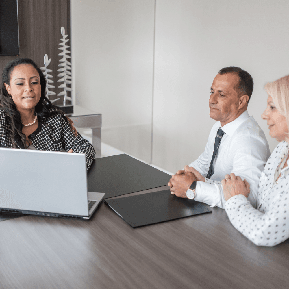 תכנון פיננסי לעצמאיים - ייעוץ מקצועי