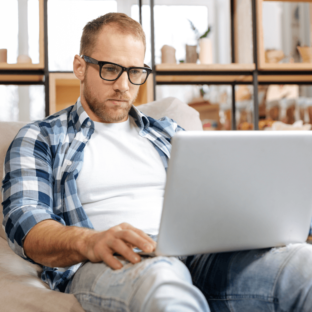 קרן השתלמות לעצמאיים - יתרונות והטבות מס