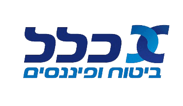כלל