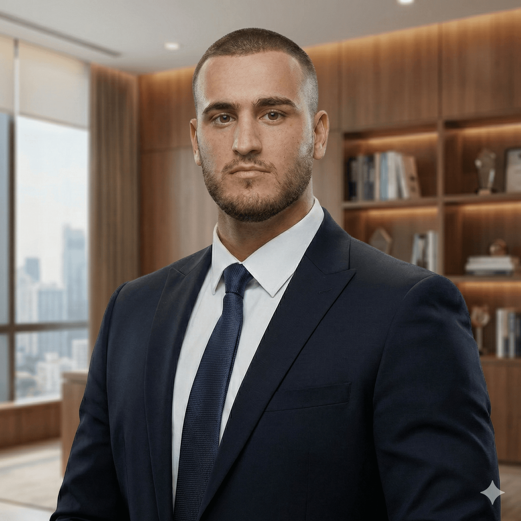 משה הולצברג