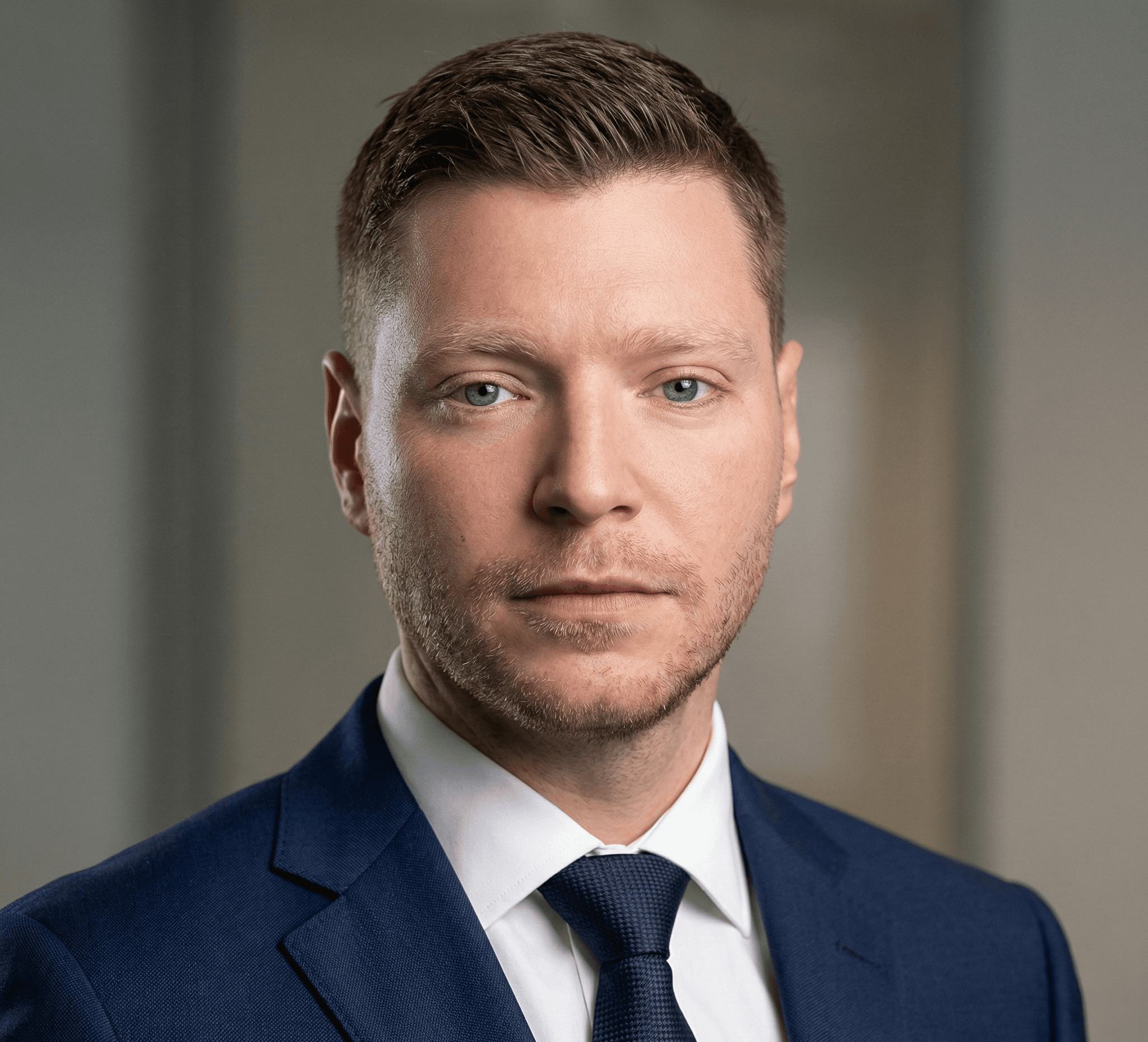 יובל מוסקוביץ